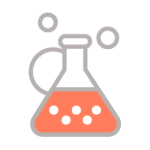 Cord Blood Banking Process