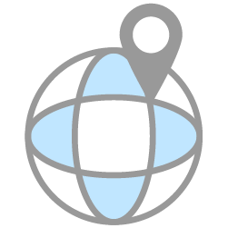 Learning Center