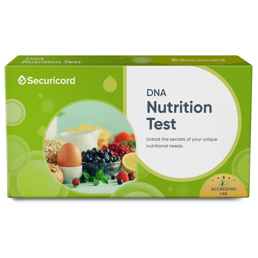 DNA Nutrition Test Securicord dna-nutrition-test-securicord