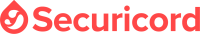 Securicord