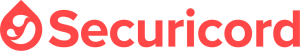 DefaultLogo